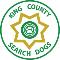 Thankyou – King County Search Dogs