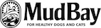 MudBay