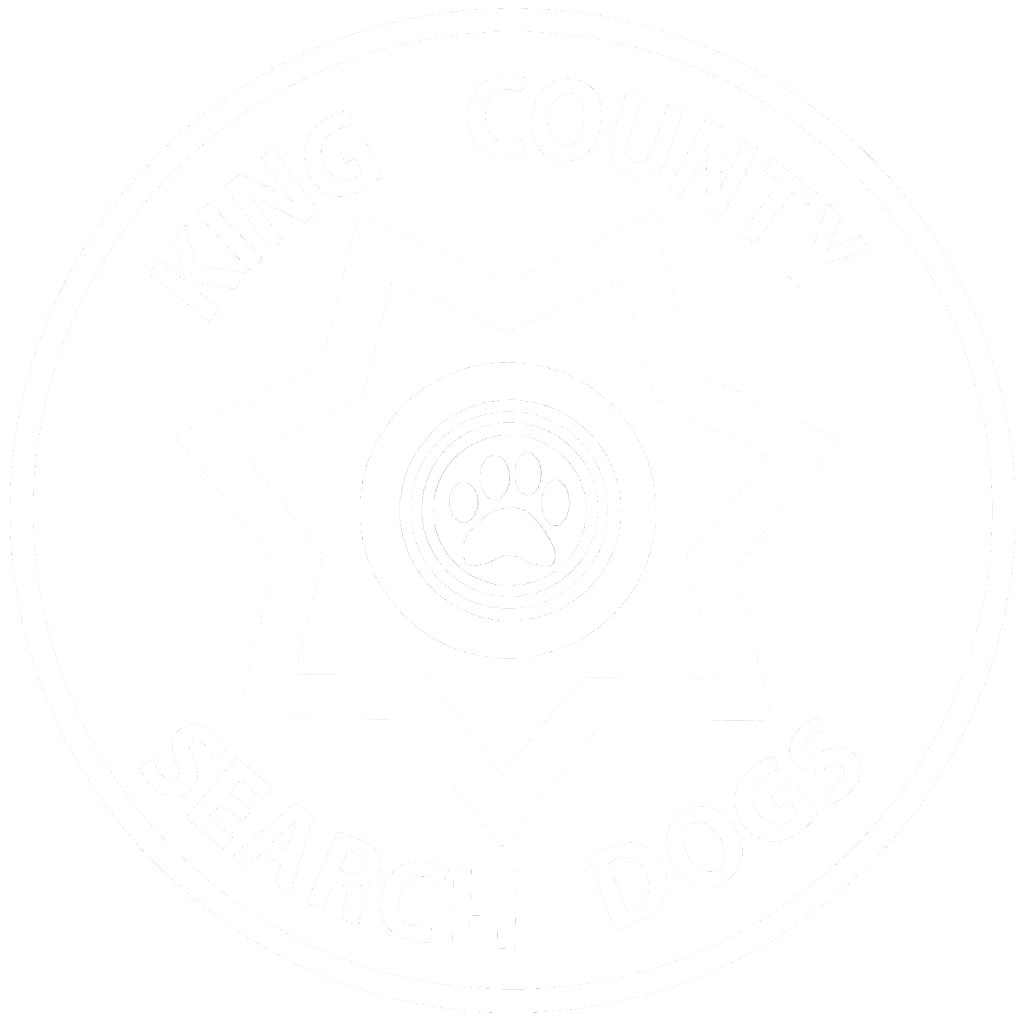 kcsd-logo [Converted] – King County Search Dogs