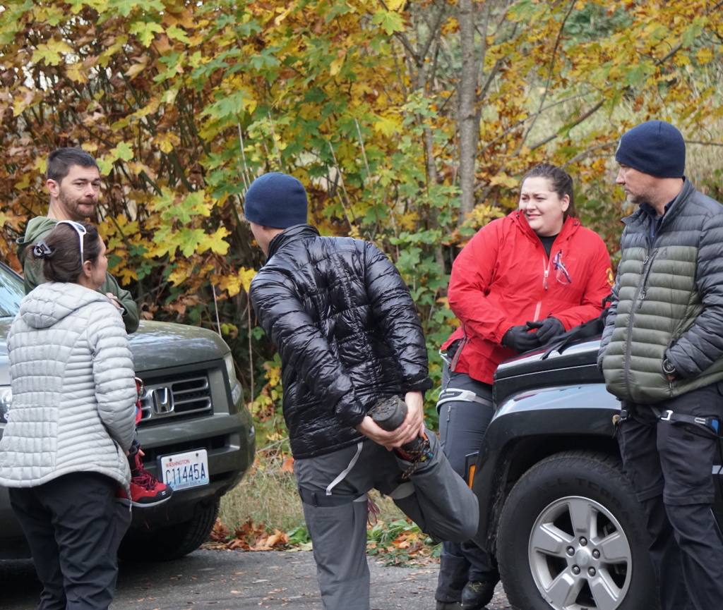 DSC02334 King County Search Dogs